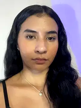 Elieandboby — lick neck