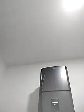 EliehtIsabellx — make my pussy drip