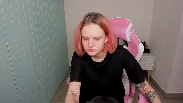Elieiza_xo — slap ass 10 times