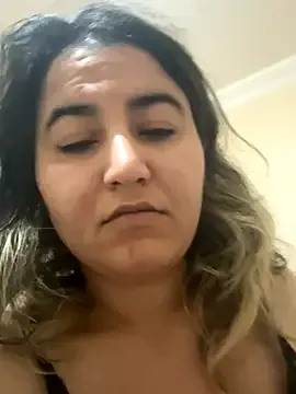 elif232325 — Am parmaklama