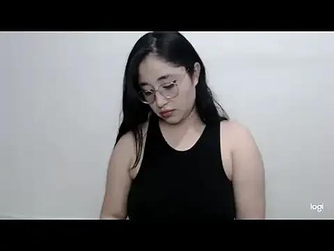 Elina_Rose888 — setso XD