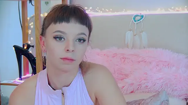 ElisabethDavis — the MOST HOT video for last tipper