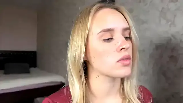 ElisabetLorney — show ass