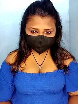 Elisha__Decer — Smoking & 1min dirty talk