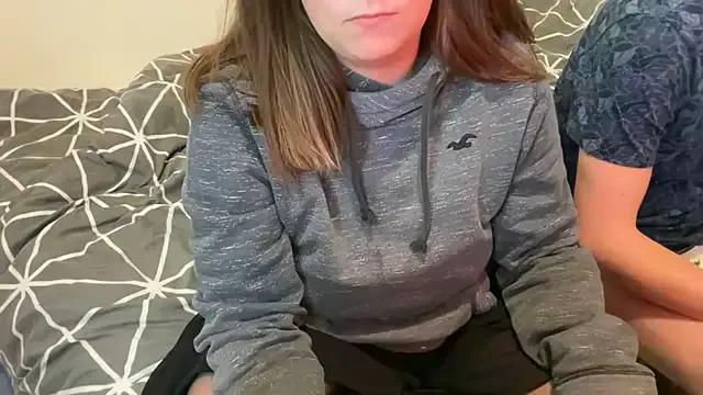 ElixirDelice026 — 30 bonnes fesss + Snap dernier tips