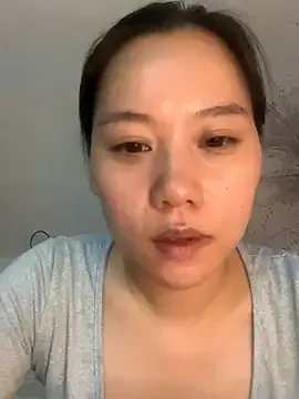 Eliza-E — Freechat on StripChat