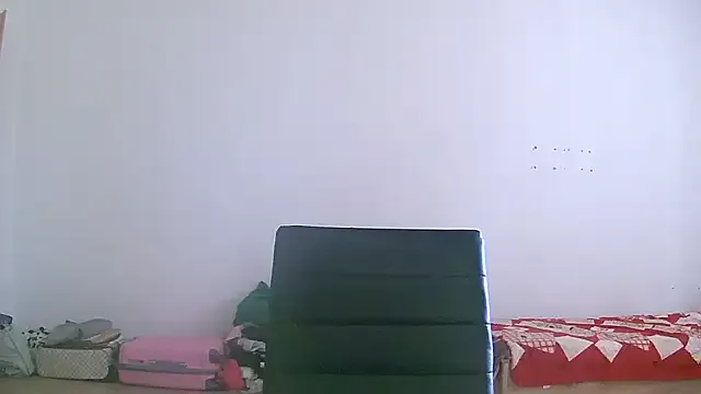 Eliza-Tastys-_ — Dance