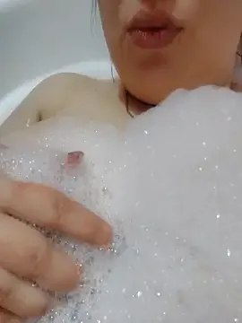 Eliza_Veronica — Flirty striptease 