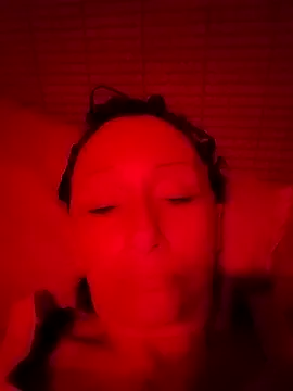 Elizababy5150 — Masterbation
