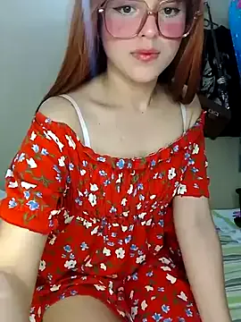 elizabeth05 — Nudes