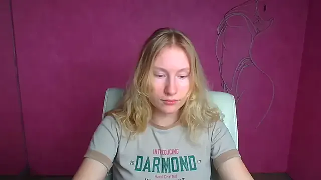 Elizabeth_Kissa — dance