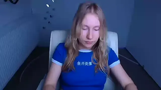 Elizabeth_Kissa — dance