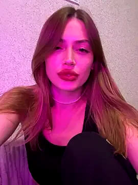 Elizabeth_Tay — Make my panties weeet