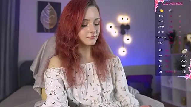 ElizabethMilller_ — airkiss