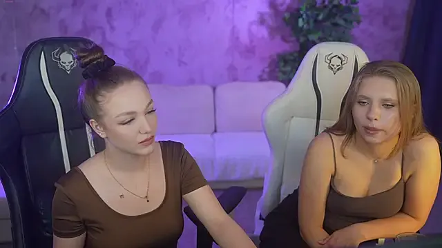 Ella_054 — naked doggy