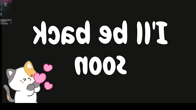 Ella_054 — show pussy