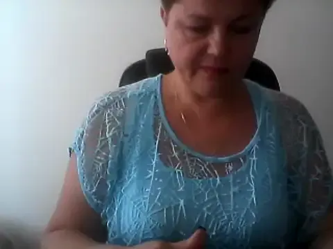 EllaLove2277 — Freechat on StripChat