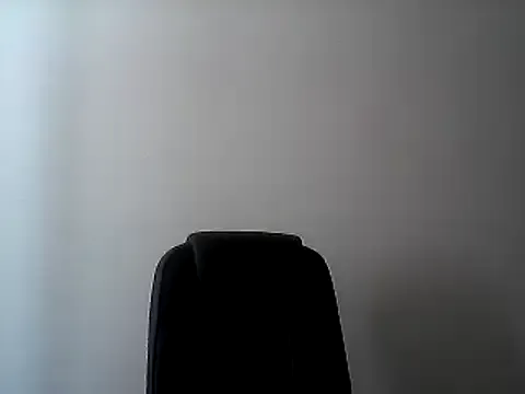 EllaLove2277 — Freechat on StripChat