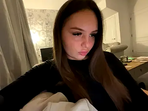 EllaStarrxxx — Flash Ass