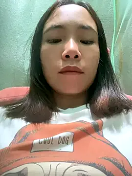 Ellie-03 — Chc mt ngy tt lnh 