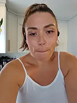 Ellie-L-Elizabeth — Show me what I've been Missing