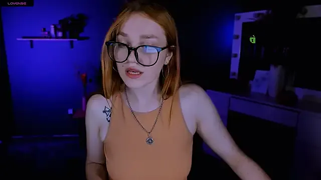 ellie_fire1 — handbra