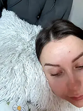 ellie_ssexy — Boobs jumping