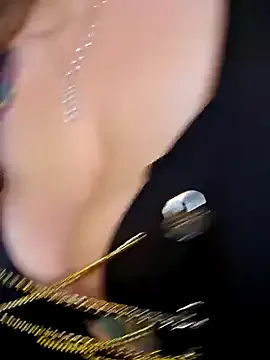ellieconradxo — Nude/pussy fucking