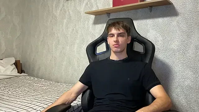 elliot_scott — cum in public