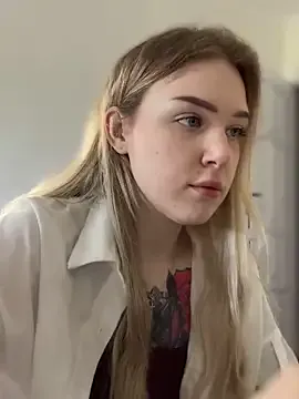 elliss_ — dance a striptease + control toy