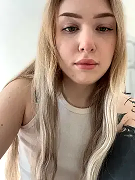 elliss_ — oil on tits