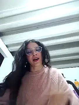 Eloisa_smith — SHOW MY TITS