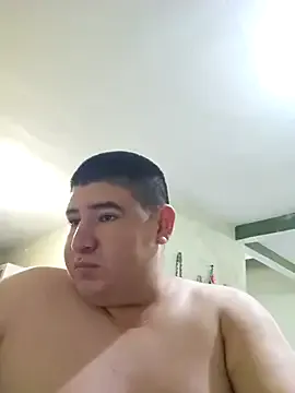 ElprofeInf — Masturbacion anal