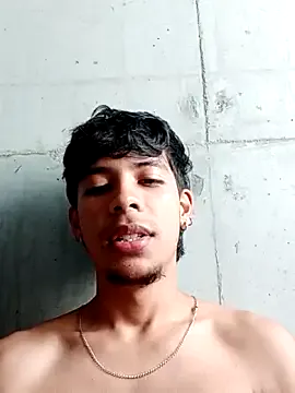 Elputas — Automamafa + cum