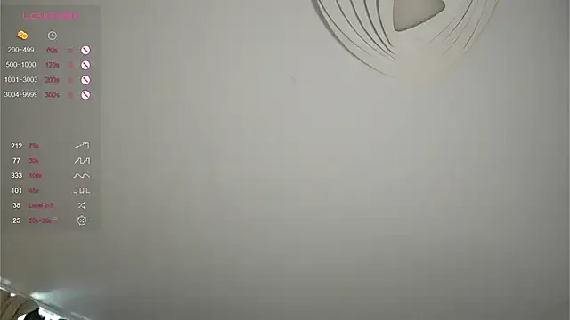ElvaHilby — Wanna see my sweet tits?