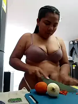 Elvilo_Doll — Sexy dans