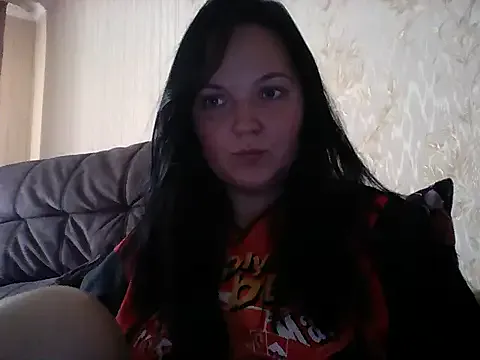 Elvoria — I want flowers)
