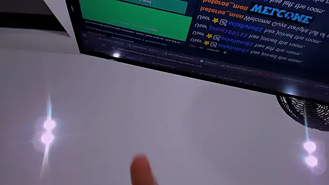 elyar_cross — spanks ass x20
