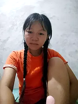 Em_xinh123 — Help me