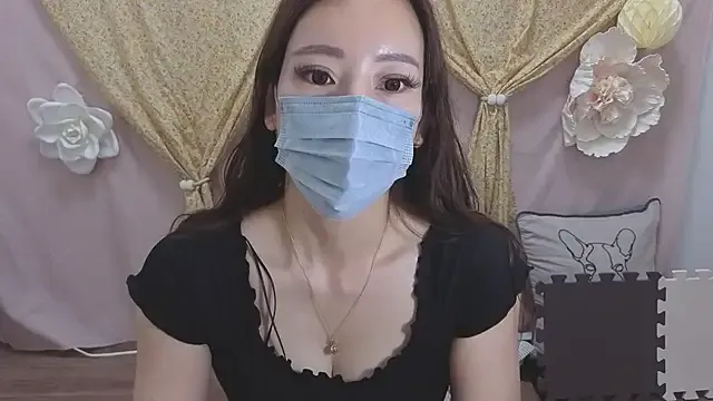 Ema_japanese — Freechat on StripChat