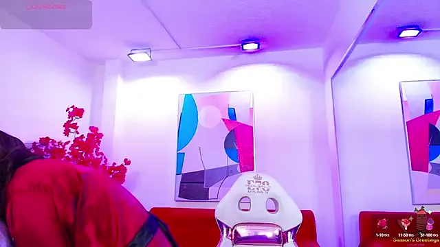 Ema_louis_ — Spit tits + off topples