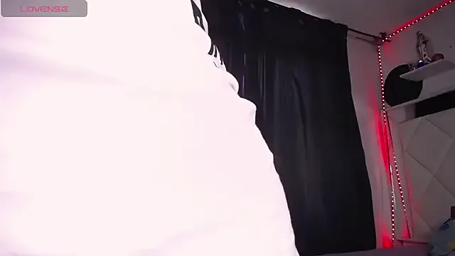 ema_smoke — Bj AND saliva