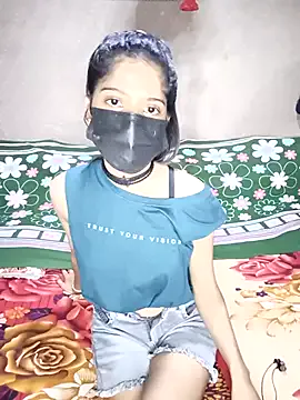 emali_baba — Freechat on StripChat