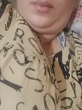 emanittabella123 — Tkns
