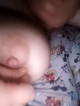 emanittabella123 — Tkns