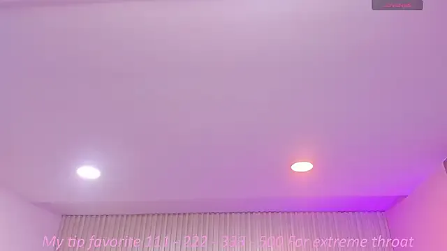 emi__carter — Remove bra x2min 