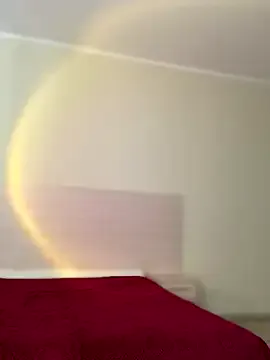 emigooflordXD — Pull panties between my Pussy Lips