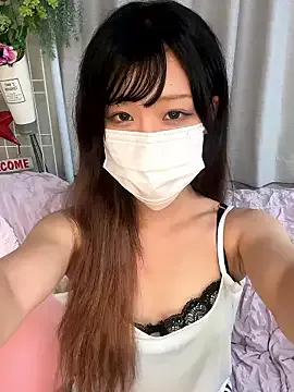 emiiiii1001 — Group on StripChat