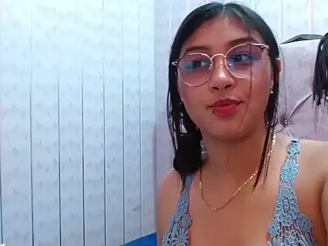 Emiily_Johamson — ahegao