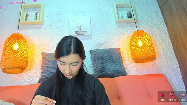 emiily_s — RIDE MY ASS